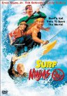 Surf Ninjas