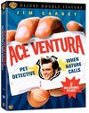 Ace Ventura: Pet Detective