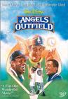 Angels in the Outfield