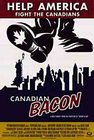 Canadian Bacon