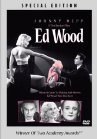 Ed Wood