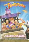 The Flintstones