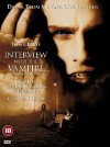 Interview with the Vampire: The Vampire Chronicles