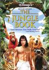 The Jungle Book