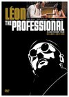 The Professional