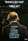 Movie cover for Quiz Show