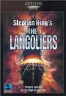 The Langoliers