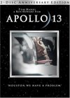 Apollo 13