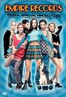 Movie cover for Empire Records