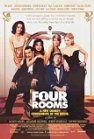 Four Rooms