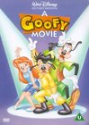 A Goofy Movie