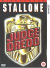 Judge Dredd