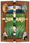 Jumanji