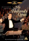 Mr. Holland's Opus