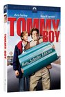 Movie cover for Tommy Boy