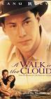 Movie cover for A Walk in the Clouds