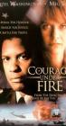 Movie cover for Courage Under Fire