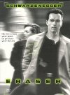 Eraser