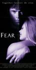 Movie cover for Fear