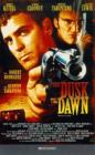 From Dusk Till Dawn