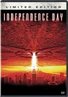 Independence Day