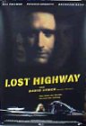 Lost Highway