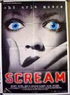 Scream