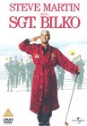 Sgt. Bilko