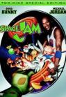 Space Jam