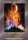 Star Trek: First Contact