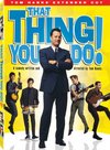 Movie cover for That Thing You Do!