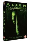 Alien: Resurrection