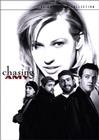 Movie cover for Chasing Amy