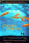 Children of Heaven