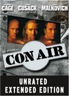 Con Air