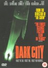 Dark City