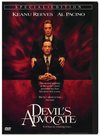 The Devil's Advocate