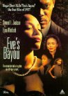 Eve's Bayou