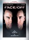 Face/Off