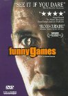 Funny Games