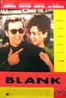 Grosse Pointe Blank