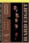 Hard Eight