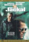 The Jackal