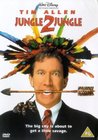 Jungle 2 Jungle