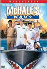 McHale's Navy