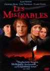 Movie cover for MisÃ©rables, Les