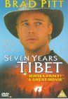 Seven Years in Tibet