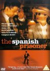 The Spanish Prisoner