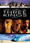 Three Kings