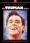 The Truman Show